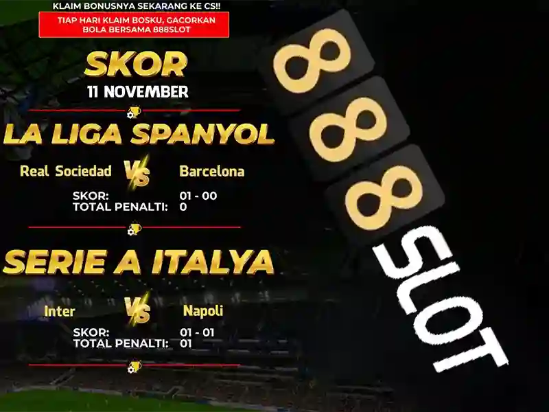 💎sin88 nhà cái uy tín💎 - sin88 sin88 com - giới thiệu nhà cái sin88