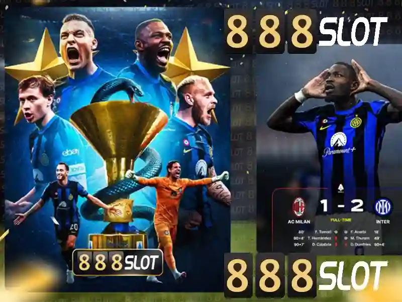 888slot freebet login - 888slot