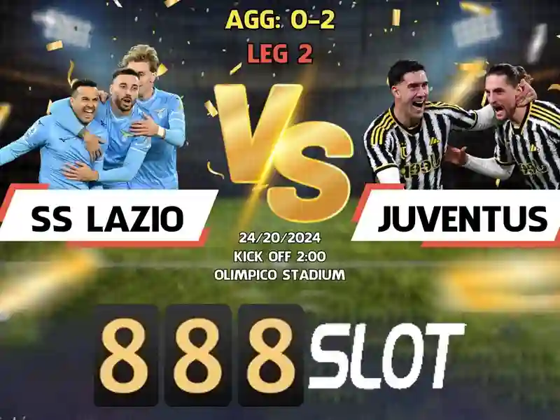 💎hb88 free bonus💎