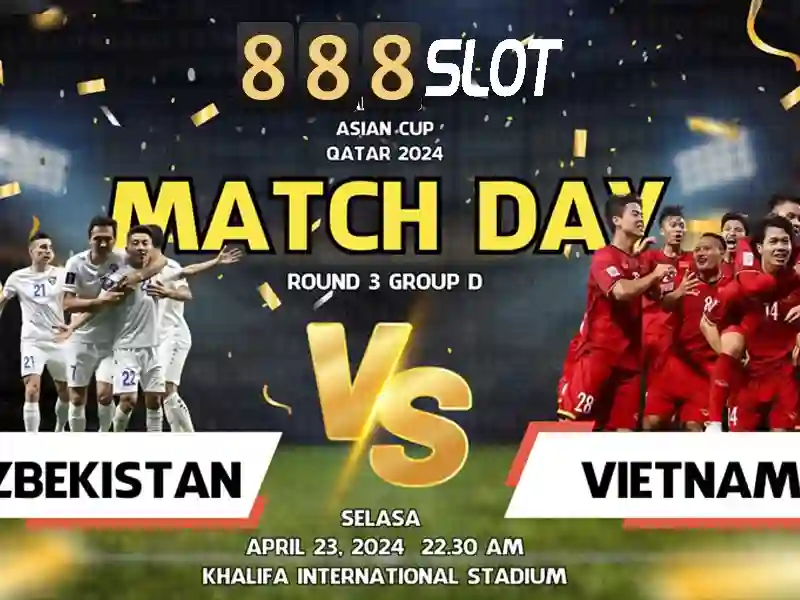 💎best nektan slot sites💎