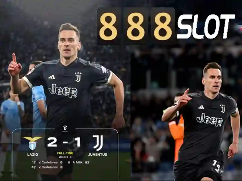 💎fabet logo💎 - fabet dtut - fabet hồ chí minh