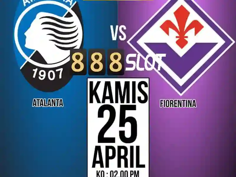 💎phương pháp cải tạo nhà💎