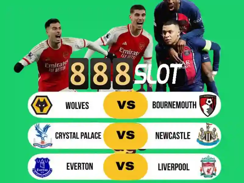 💎10 hb88 casino💎