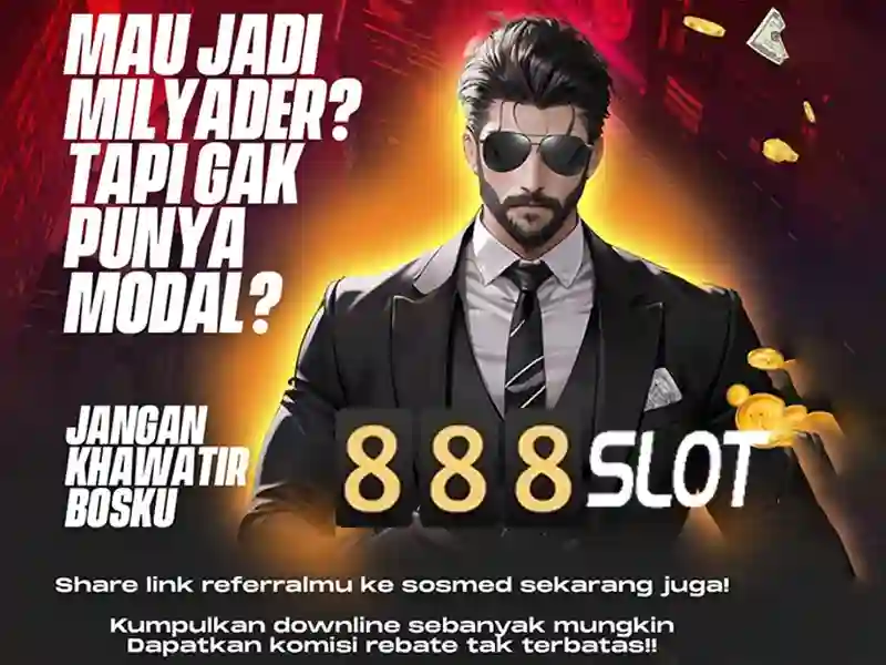888slot mobile - 888slot