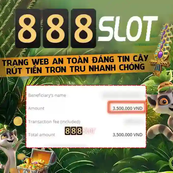 💎các nhà cái uy tín ở việt nam💎