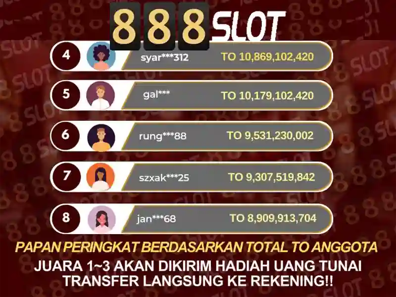 💎xn88 app💎 - xn88 ampleur.jp***.com - xn88 còn