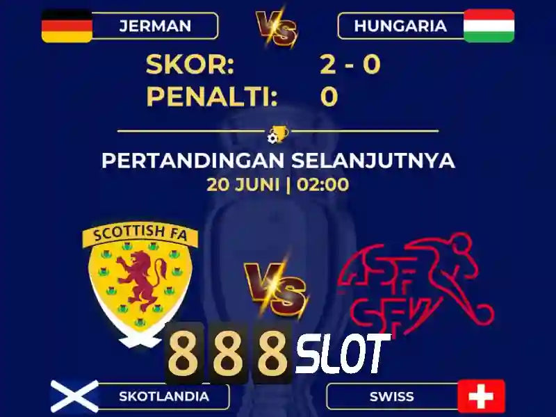 💎lịch world cup keo nha cai💎