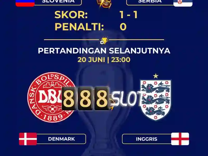 💎slots online panama💎