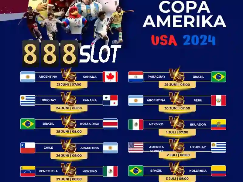  khuyến mãi slot - 888slot