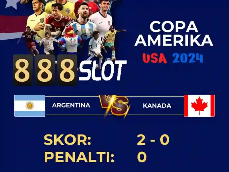 Hướng Dẫn Tải 888SLOT APK Cho iOS Và Hướng Dẫn Nạp Tiền Chi Tiết Nhất 2026 - 888slot