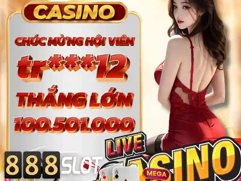 💎how to play slots in a casino💎