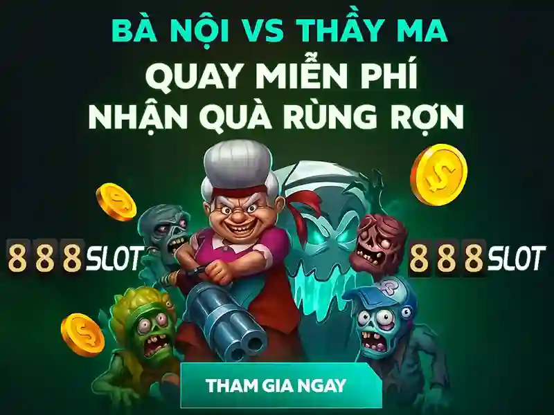 💎những nhà cái💎