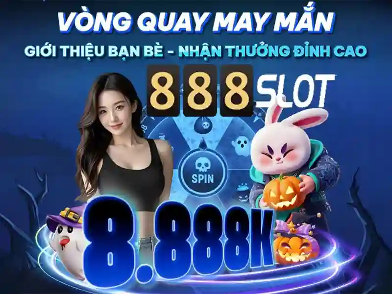 💎kèo nhà cái nhận định kèo nhà cái💎