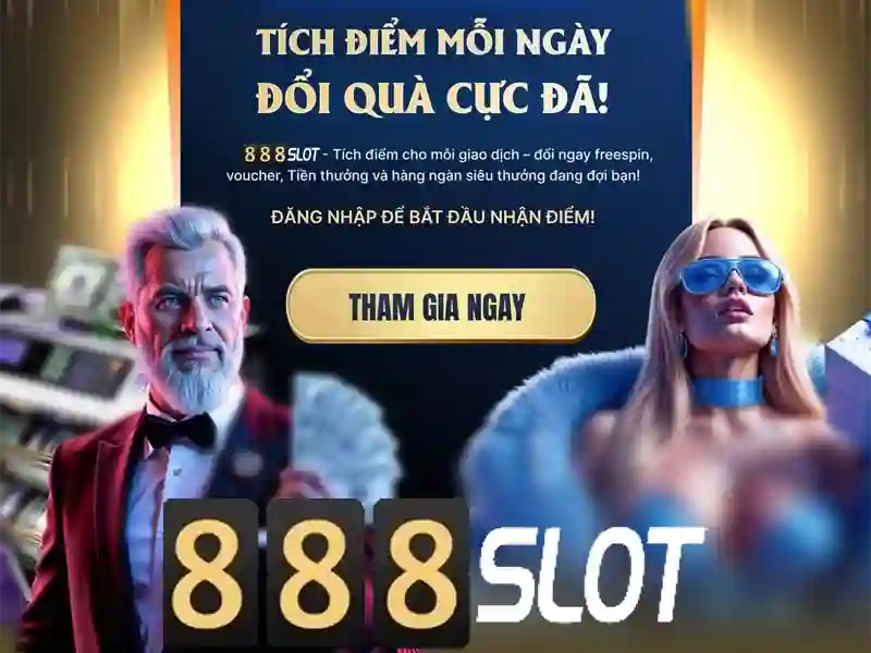 💎hb88 km 100k💎 - hb88 casino download - hb88 mobi hồ chí minh