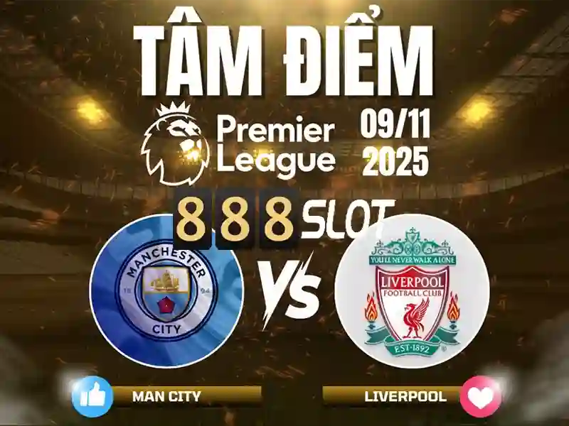 💎ap xn88💎 - xn88 ampleur.jp - nhập code xn88