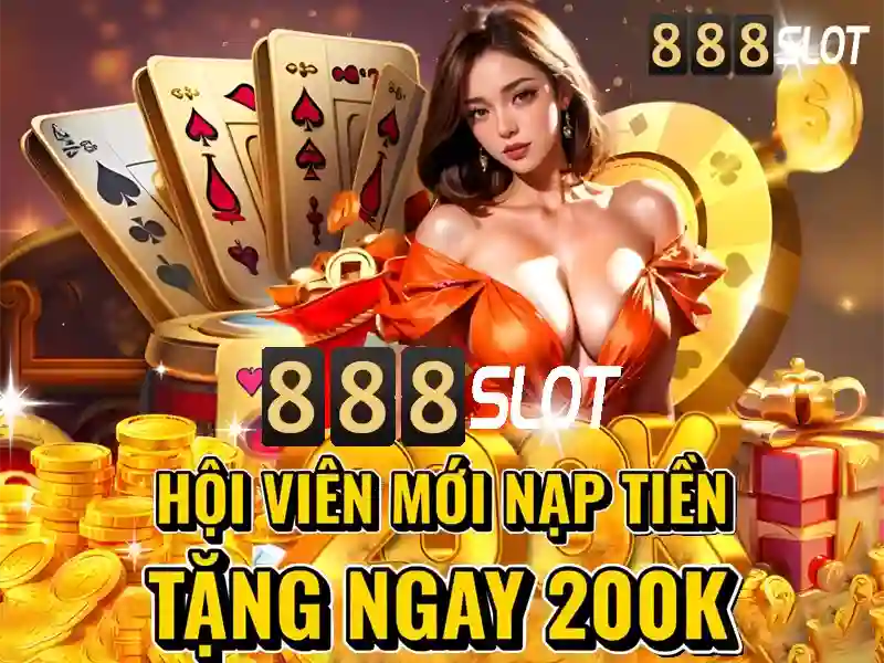 💎cách tại hb88💎 - hb88 lì xì - hb88 mobi