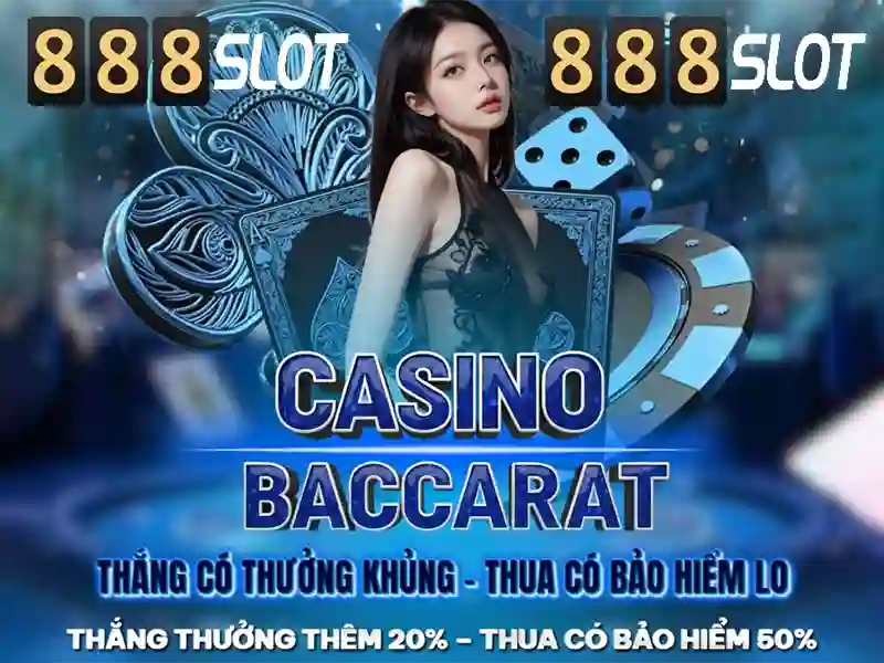 💎high volatility slots online💎