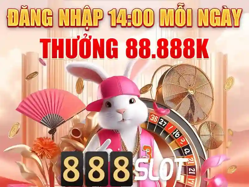 💎888 slot .co💎