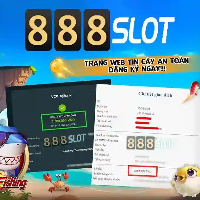 💎https 888slot com login💎 - play 888 slot - slot-888