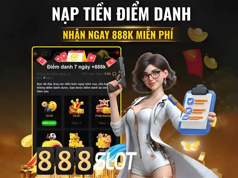 💎nhà cái w388bet💎