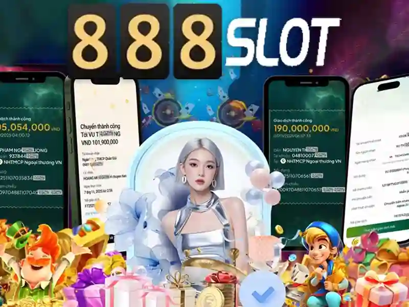 💎jili slot game download💎