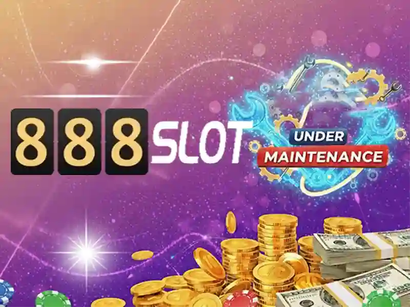 💎2 by 2 gaming slots💎