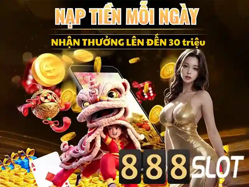 💎game nổ hủ tặng tiền💎