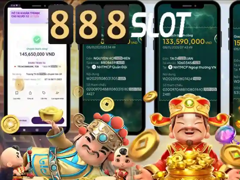 💎sin88 mba💎 - tại sin88 về điện thoại - sin88 lấy pass
