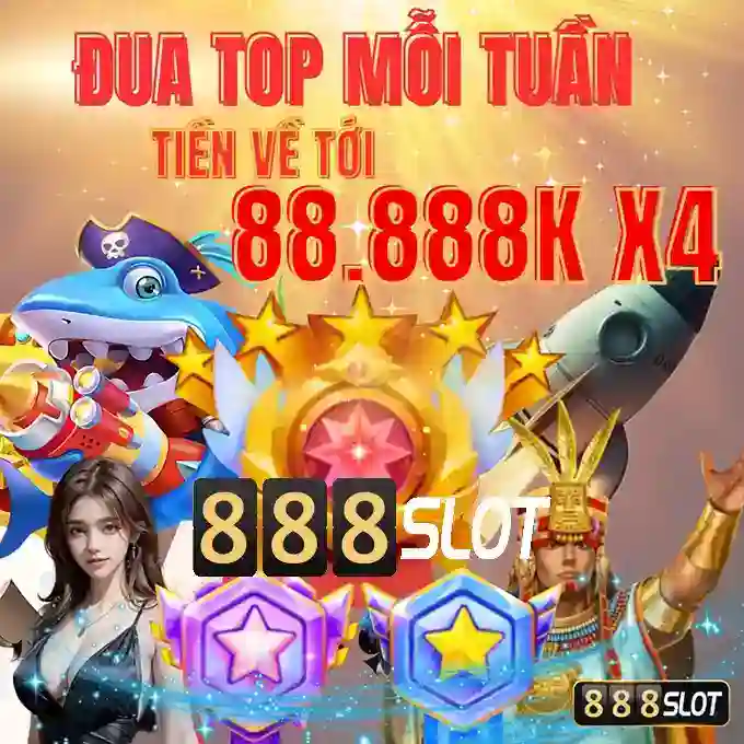 💎maxbet slots 777💎
