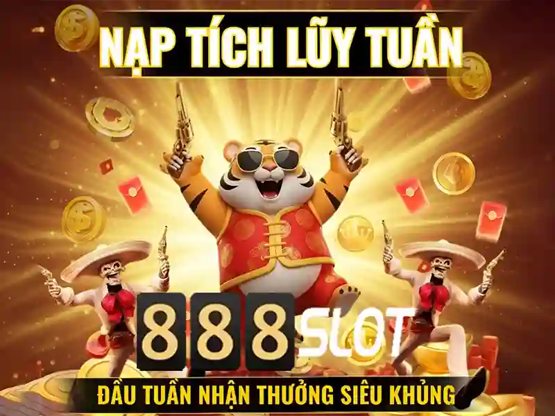 💎chính sách cai trị của nhà tống💎