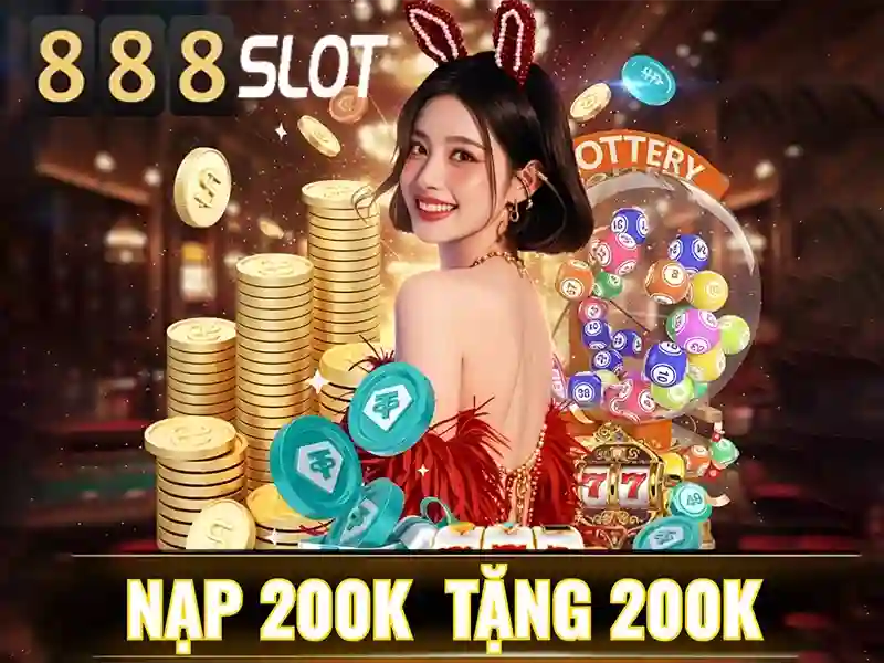 💎triple diamond slots no download💎