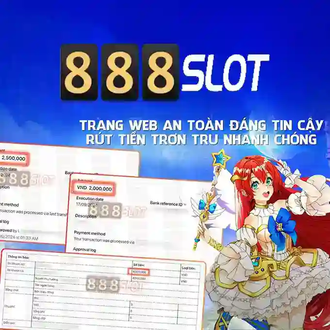 💎jackpot 6000 slot online💎