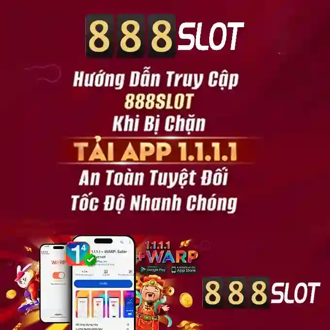 💎red dog progressive slot💎