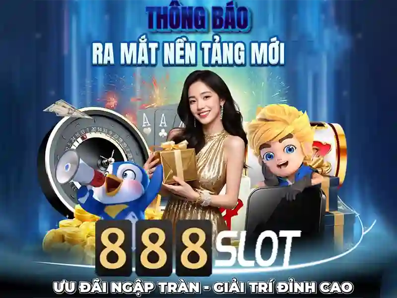 💎nhận định kèo nhà cái dongtam💎