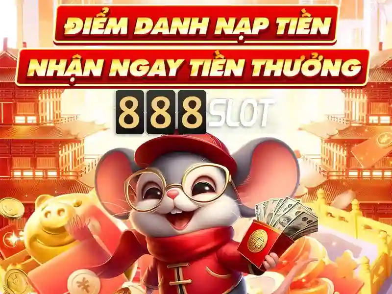 💎hb88 online casino login💎 - hb88 game - trang chủ hb88