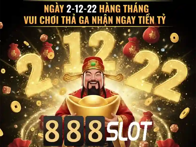 💎trang cá cược bóng đá 116💎