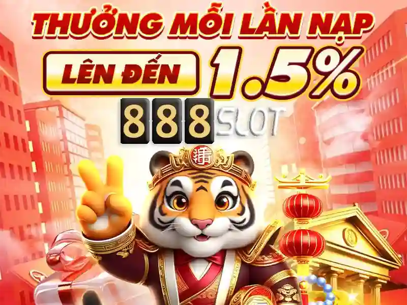 Nạp Tiền 888SLOT - Hướng Dẫn 3 Bước Chi Tiết Nhanh Chóng Cho 888slot Poker - 888slot