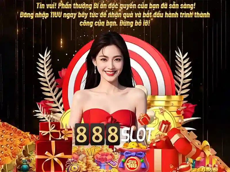 💎nhà cái 123b casino 123b💎