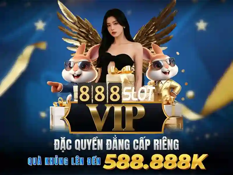 💎xn88 slot thẻ đỏ💎