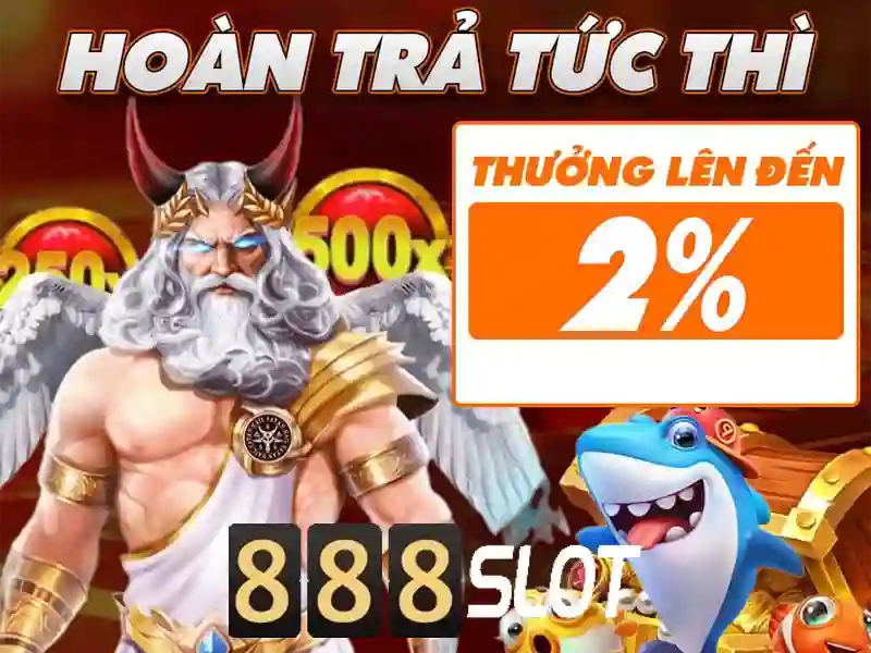 💎tại sin88 mx💎 - sin88 sin88s net - sin88 asia