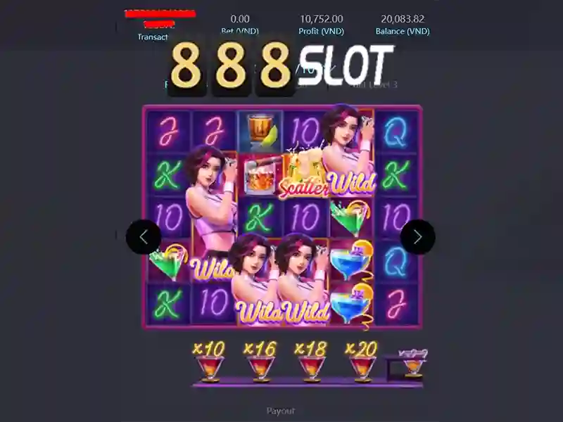 💎188bet trang chủ nha cái💎