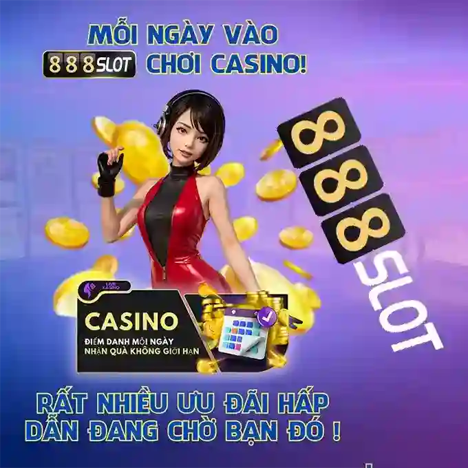 💎free slots spins💎