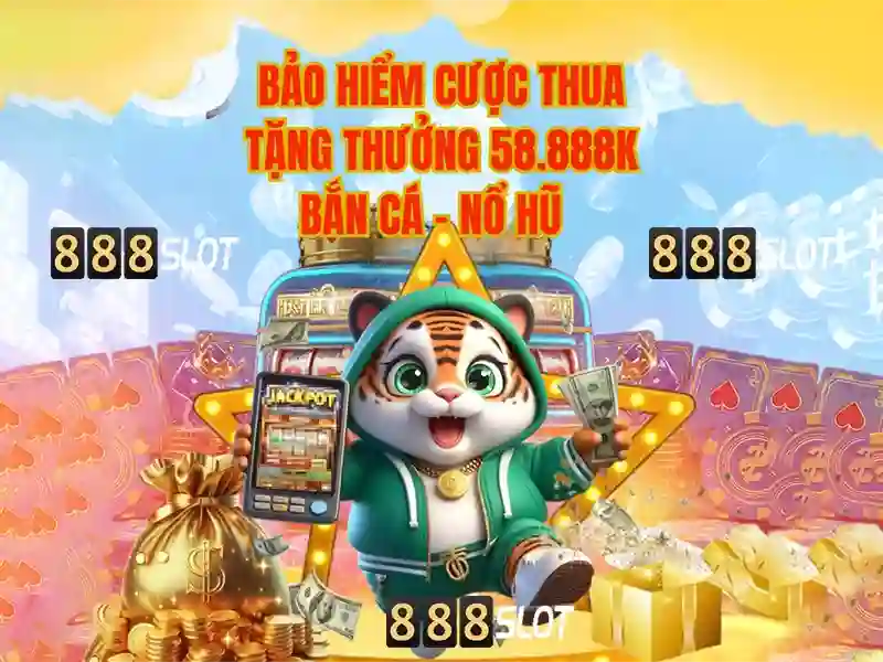💎kèo nhà cái kèo bóng đá trực tuyến💎