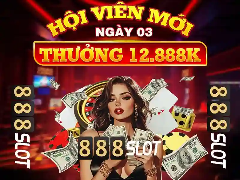 💎link vào nhà cái w88 chính thức💎