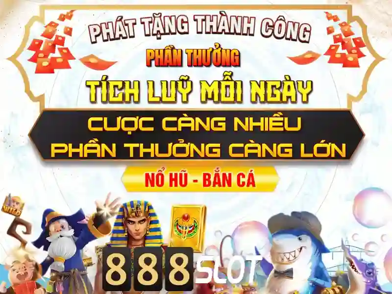 dịch vụ khách hàng - 888slot