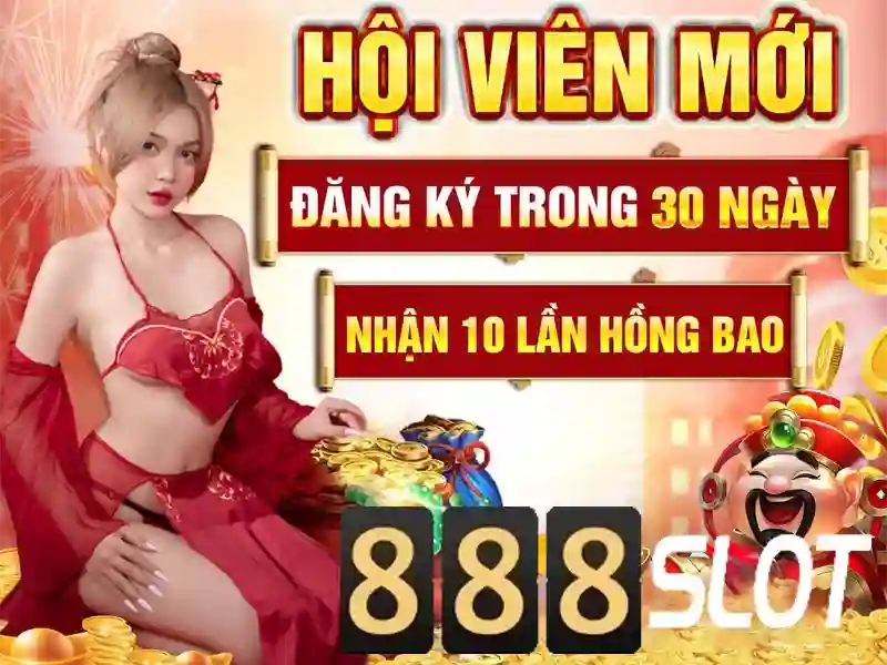 💎mega fishing 888 slot💎