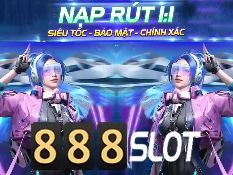 💎đánh giá nhà cái kubet💎