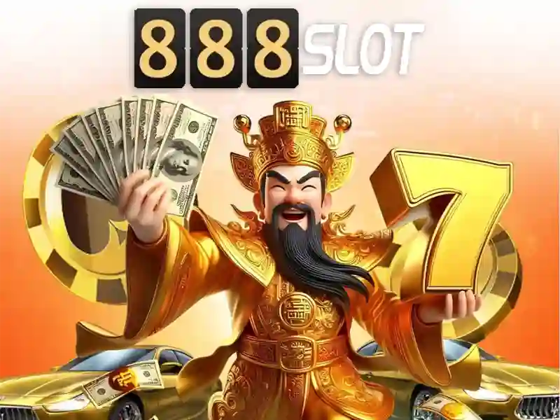  casino 24/7 - 888slot