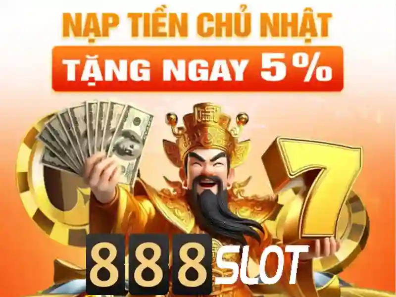 💎nha cai uy tin hien nay💎