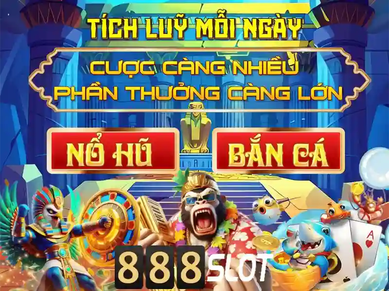 💎nhà xe toàn thắng lào cai lạng sơn💎